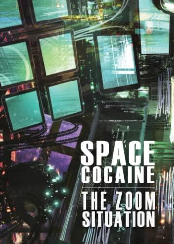 Space Cocaine