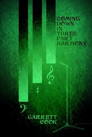 Coming Down In Three Part Harmony
