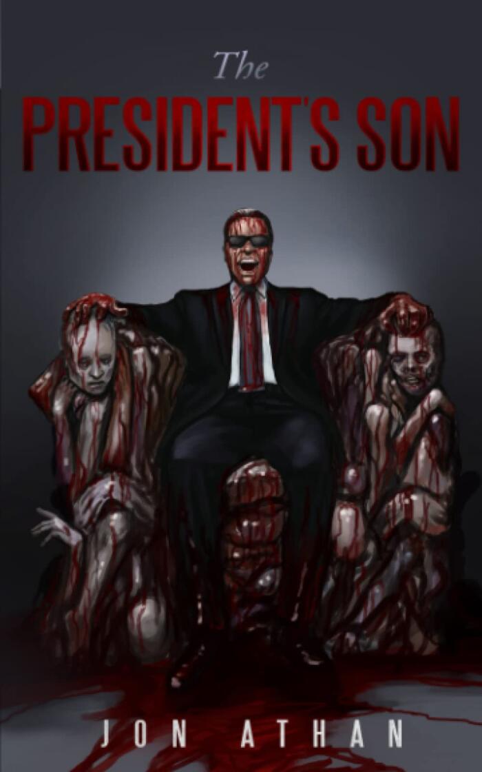 The President's Son