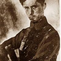 Sándor Petöfi