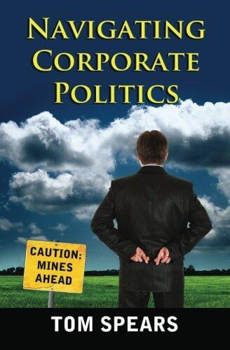 Navigating Corporate Politics
