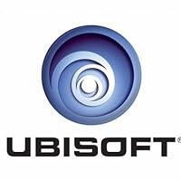 Ubisoft