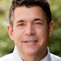 Bob Frisch