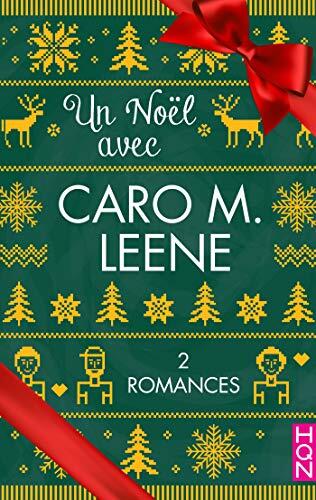 Un Noël (2 Romances)