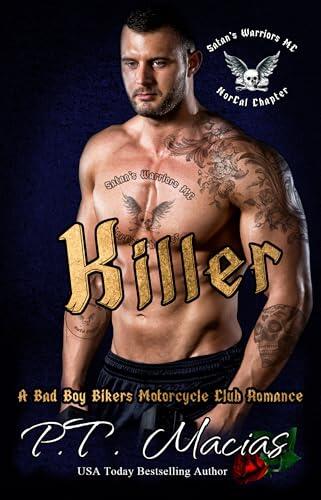 Killer