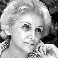 Elaine Dundy