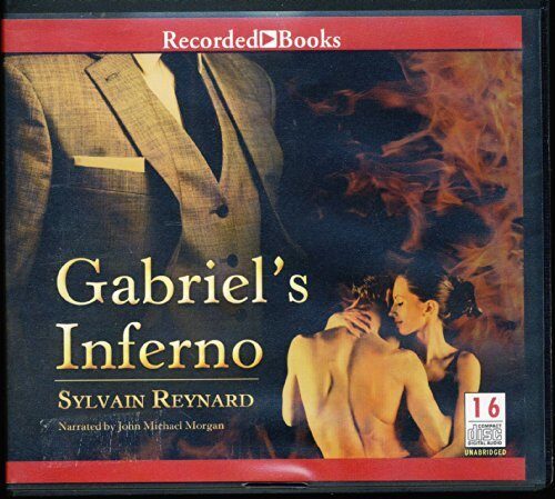Gabriel's Inferno