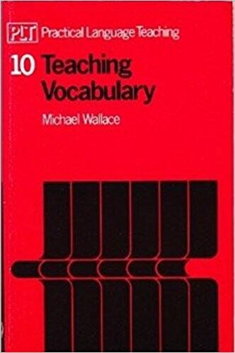Practical Language Teaching