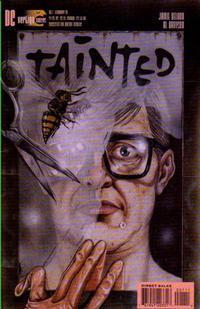 Tainted