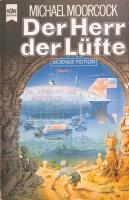 Der Herr der Lüfte