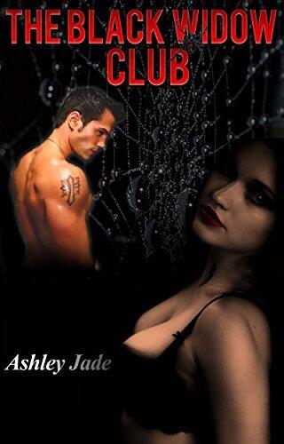 The Black Widow Club
