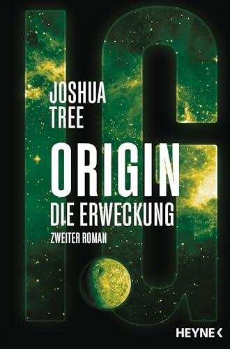Die Erweckung