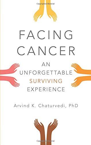 Facing Cancer
