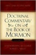 Doctrinal Commentary on the Book of Mormon : Volumes 1-4