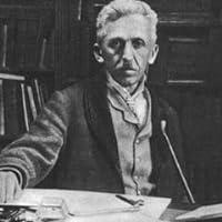 Géza Gárdonyi