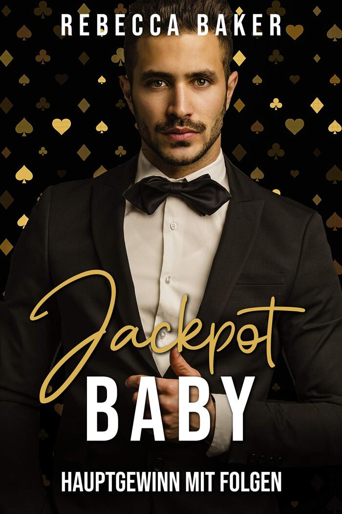 Las Vegas Lovestories