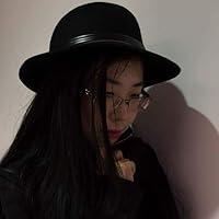 Y.M. Pang