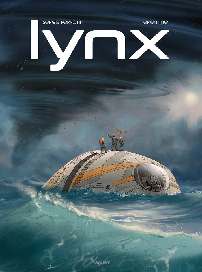 Lynx