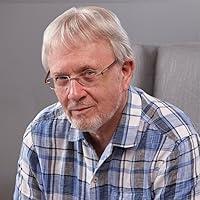 Michael Kent