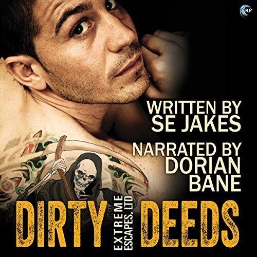 Dirty Deeds
