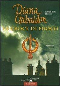 La croce di fuoco