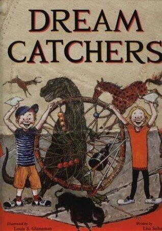 Dream Catchers