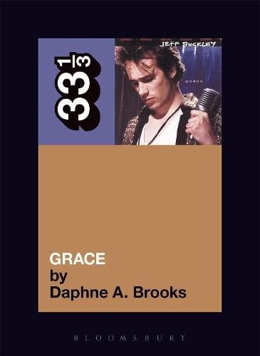 Grace