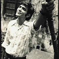 Guillermo Rosales