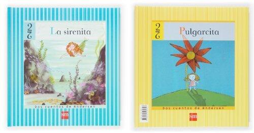 Dos clásicos de Andersen