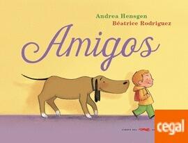 Amigos