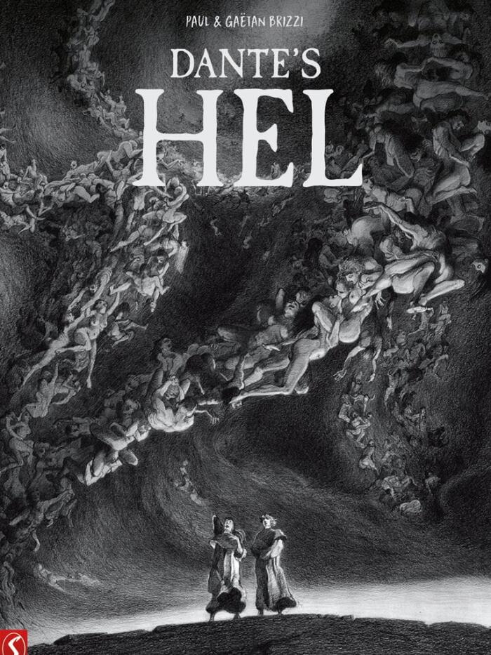Dante's Hel