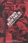 Action Research: In Defense of the Barrio