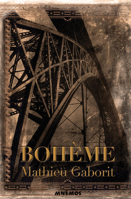 Bohème