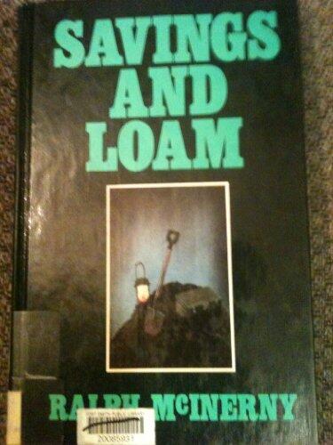 Savings and Loam