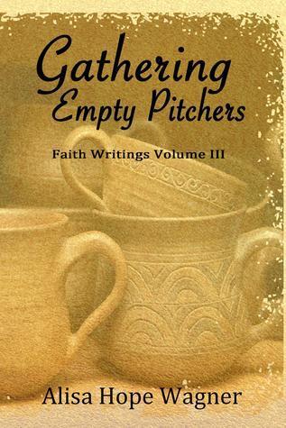 Gathering Empty Pitchers