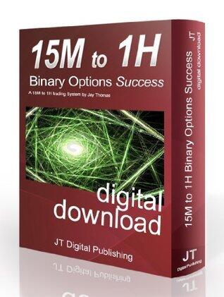 Binary Options Trading System 15M to 1Hr Expiries with SMS Alert