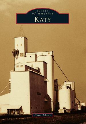 Katy
