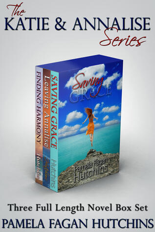 The Katie & Annalise Series