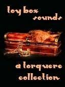 Toy Box: Sounds