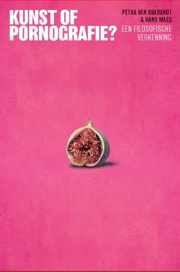 Kunst of Pornografie: een filosofische verkenning