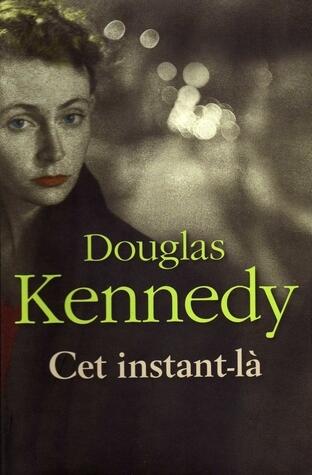 Cet instant-là