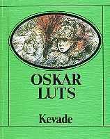 Kevade