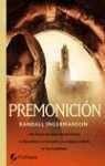 Premonición