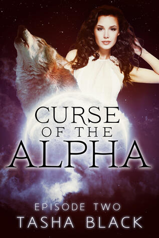 Tarker's Hollow: Curse of the Alpha