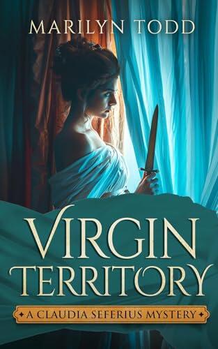 Virgin Territory