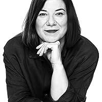 Joana Kabuki