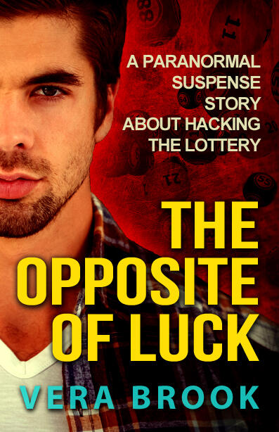 The Opposite of Luck