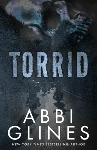 Torrid