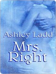 Mrs. Right