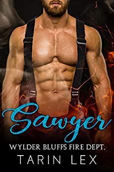 Sawyer